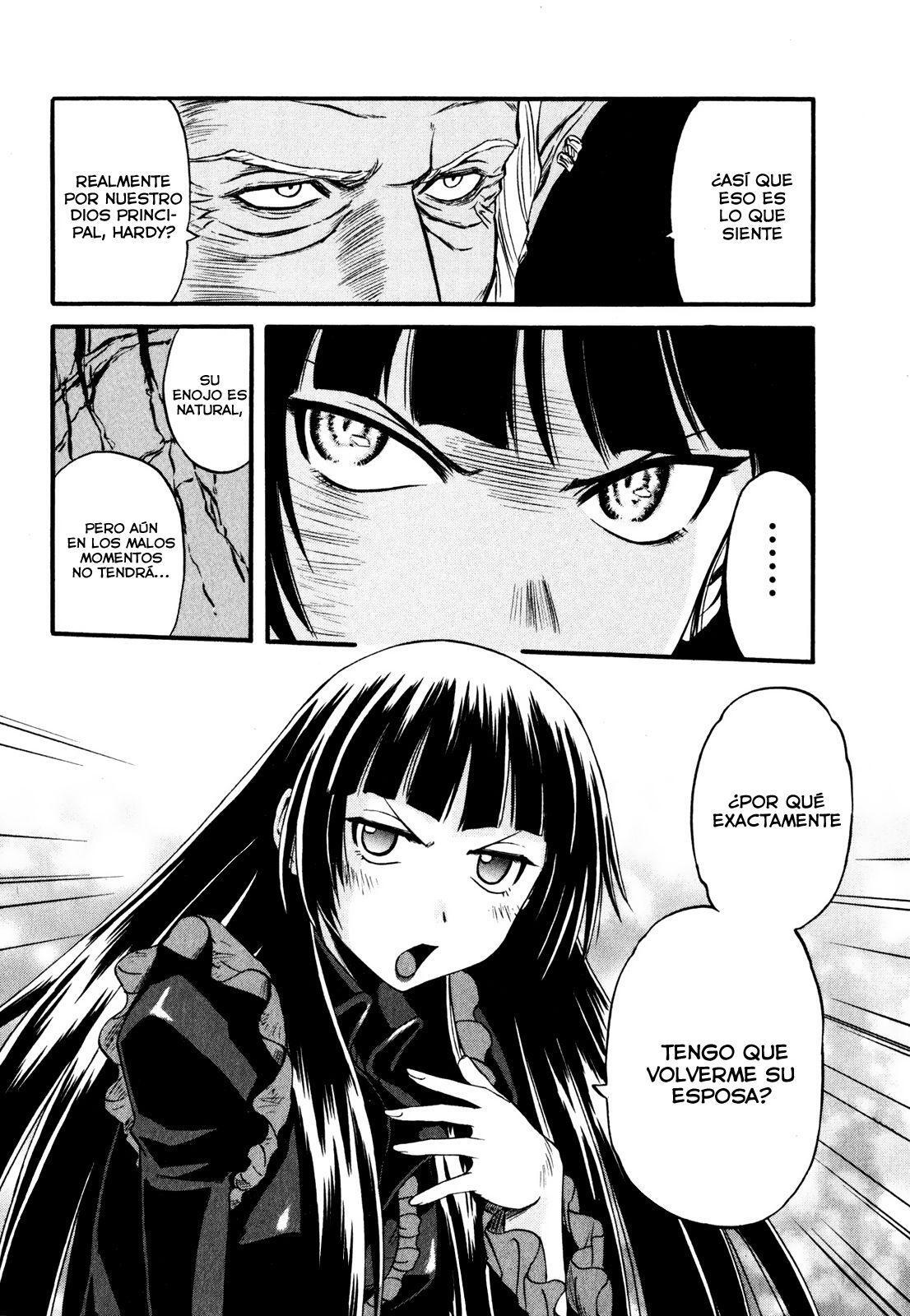 Capitulo 41 page 44