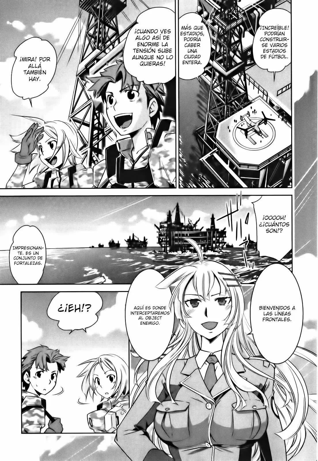 Capitulo 1 page 22