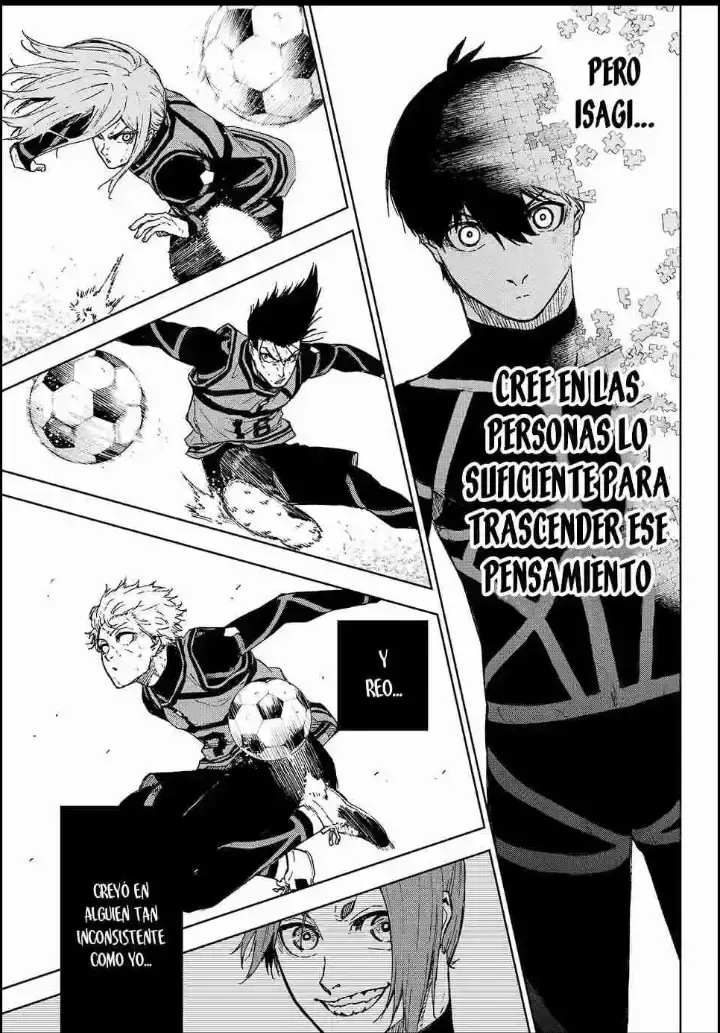 Capitulo 21 page 38