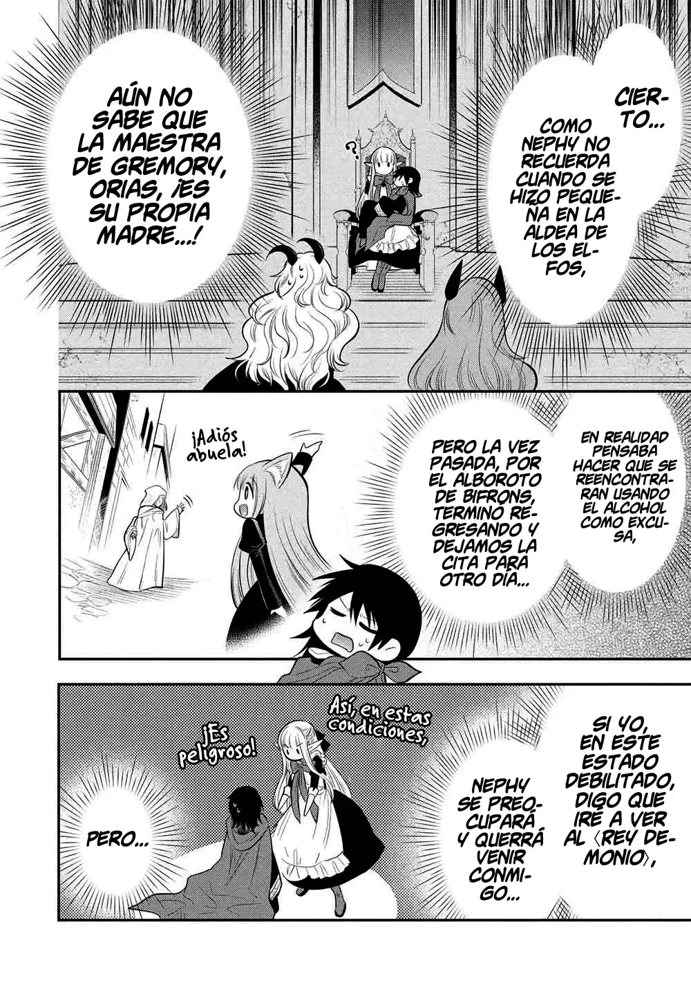 Capitulo 76 page 30