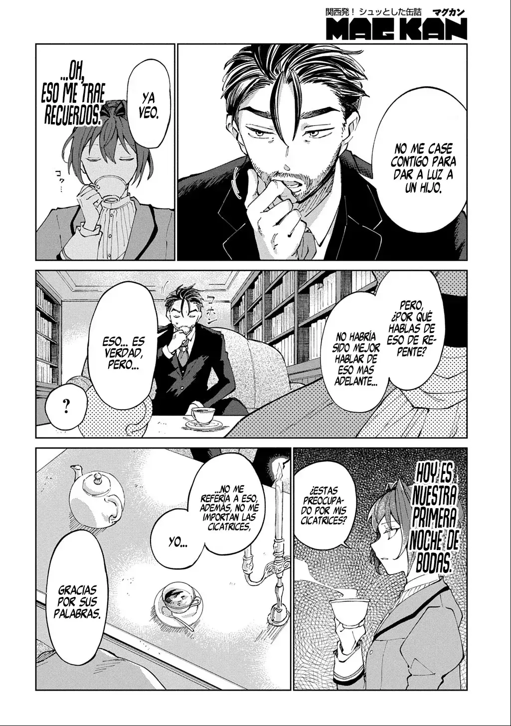 Capitulo 1 page 16