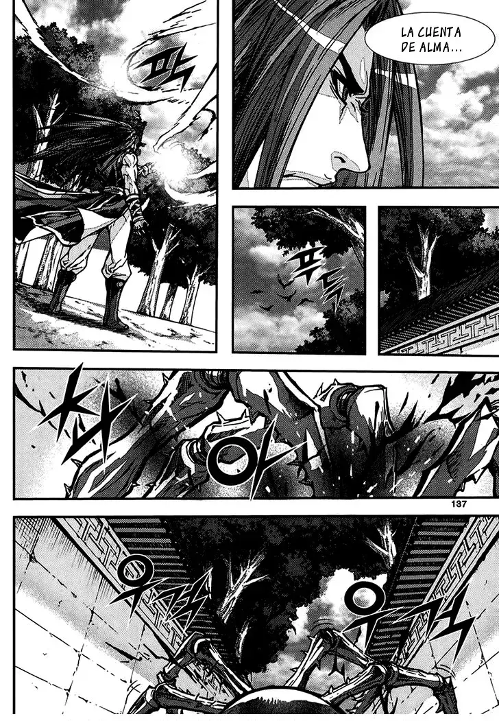 Capitulo 322 page 5
