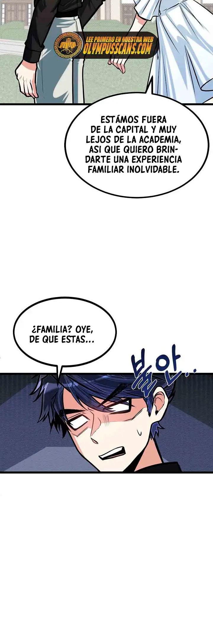 Capitulo 16 page 46