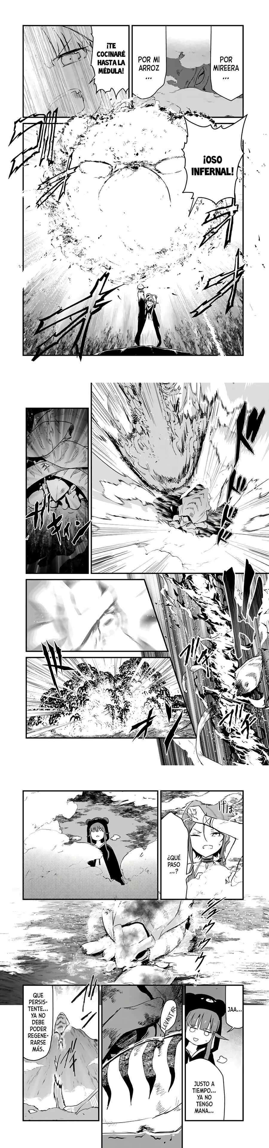 Capitulo 75 page 4
