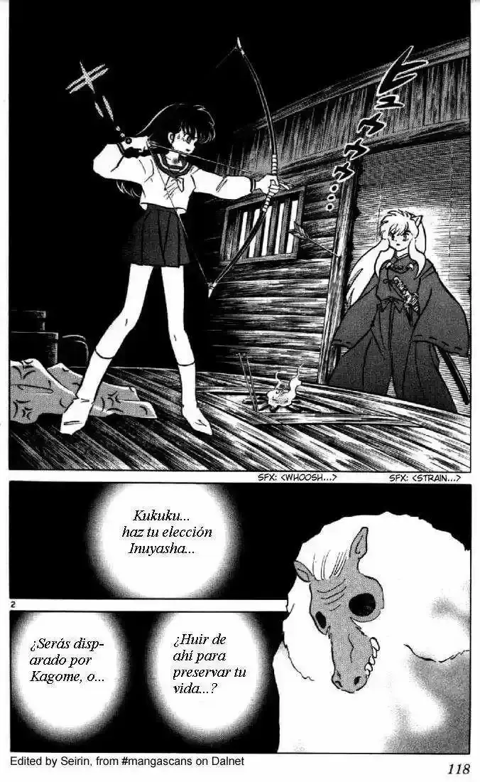 Capitulo 199 page 2