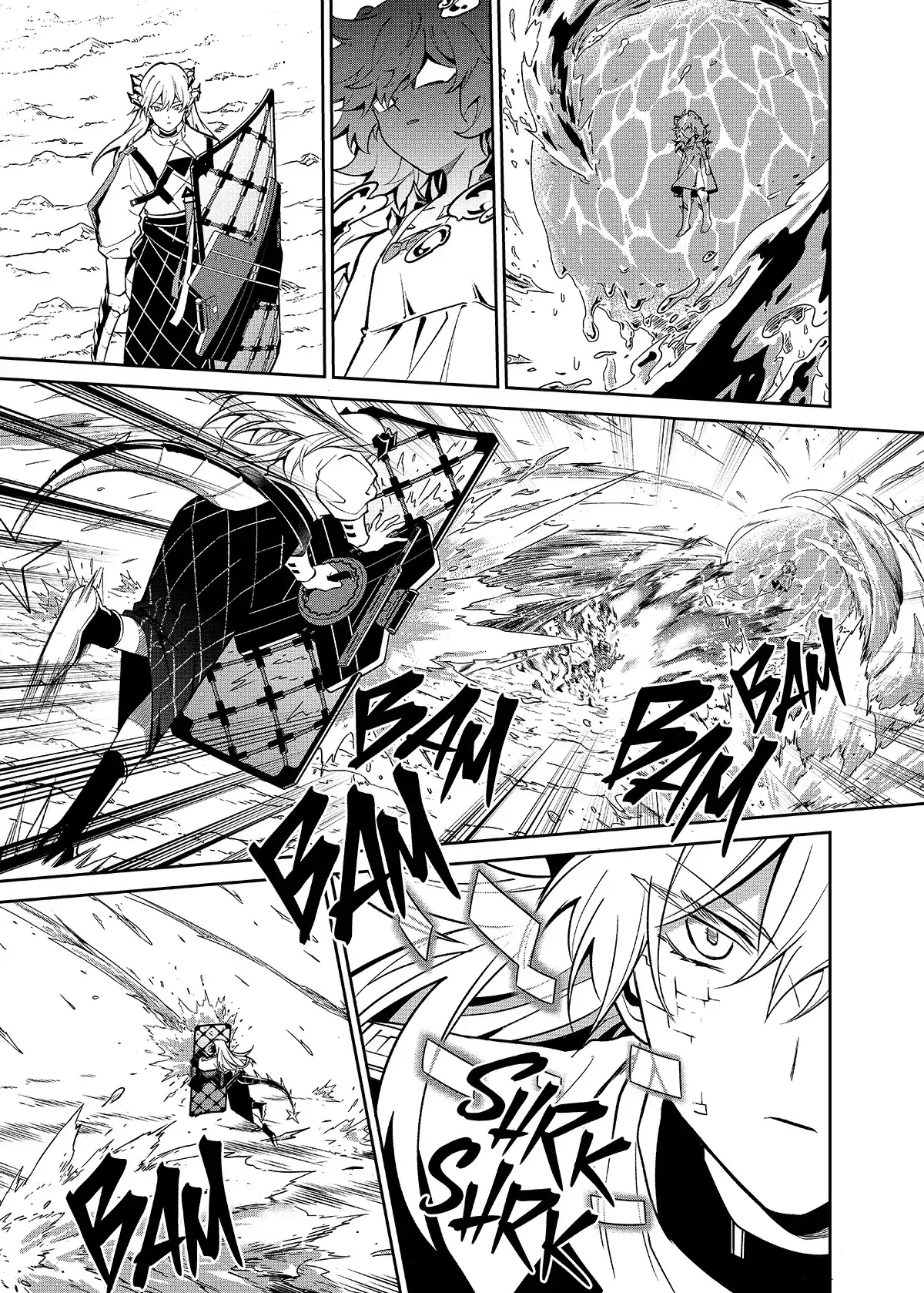 Capitulo 9 page 54