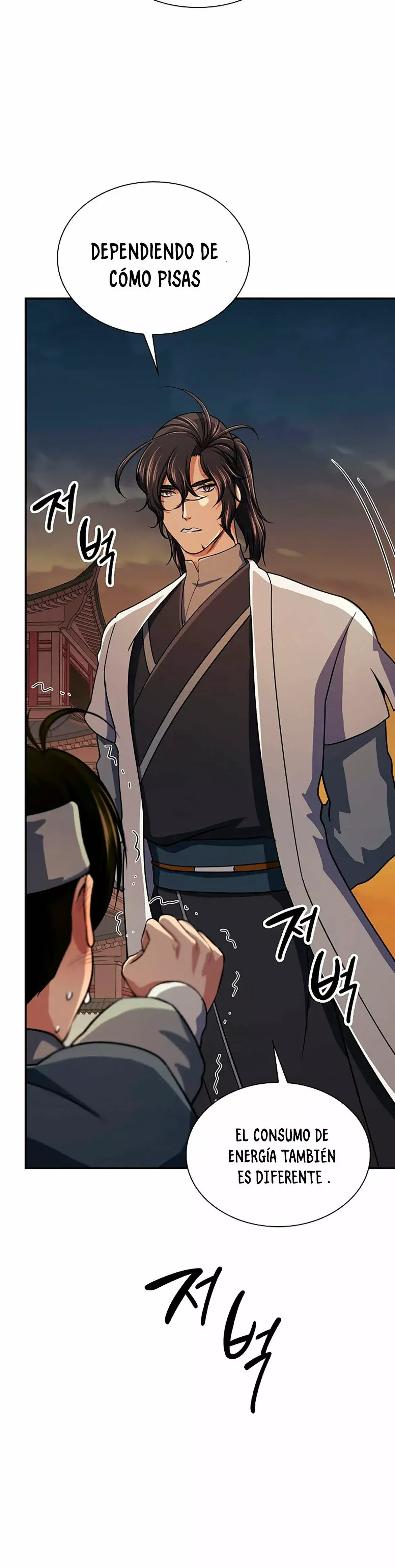Capitulo 39 page 18