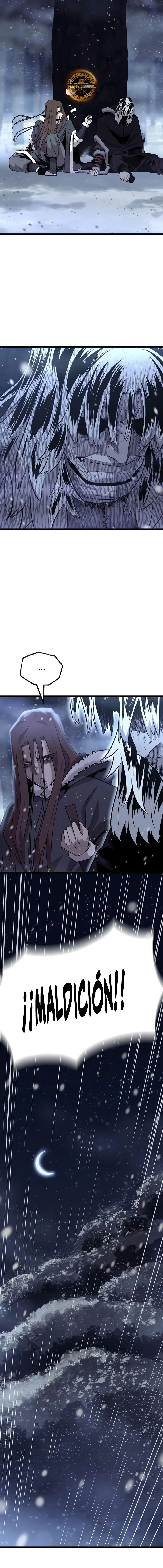 Capitulo 49 page 19