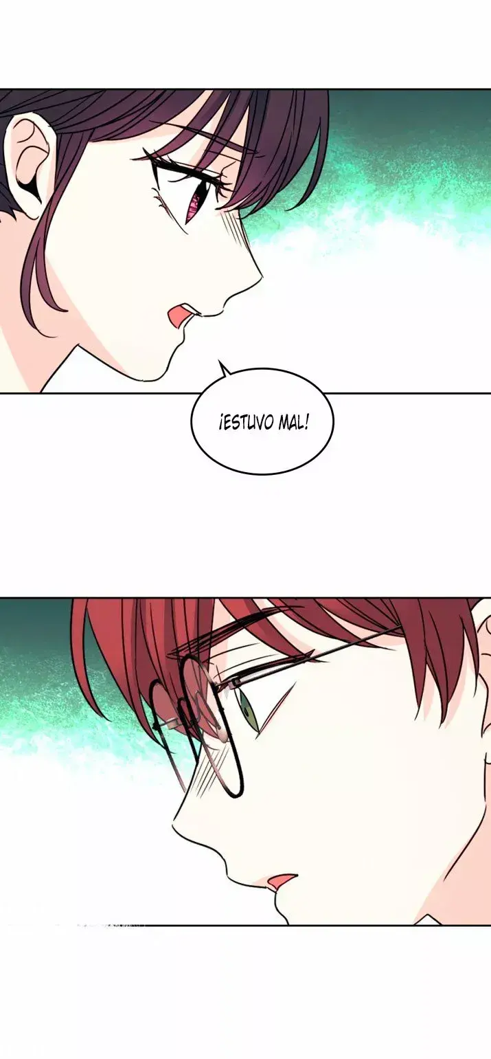 Capitulo 127 page 34