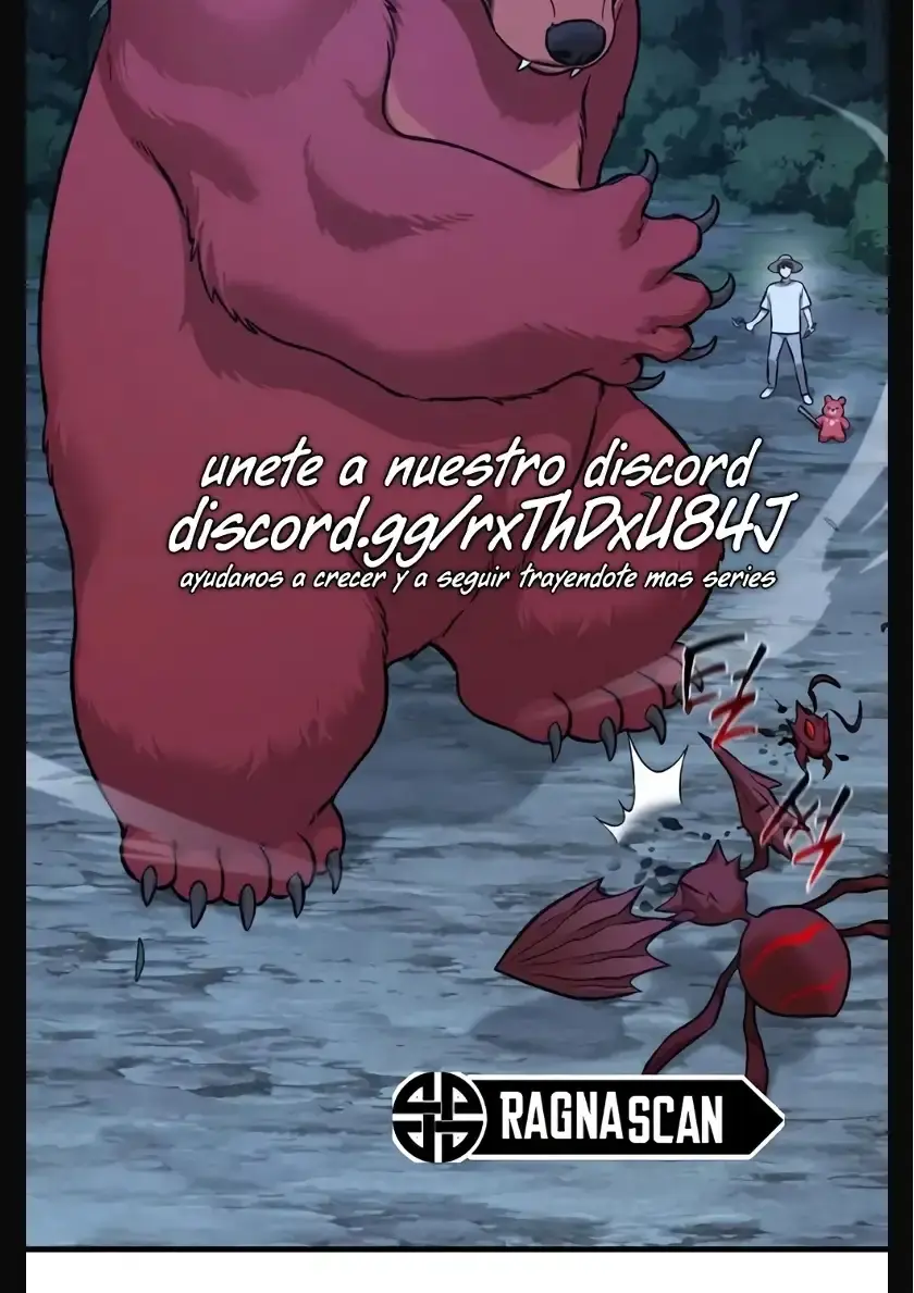 Capitulo 116 page 66