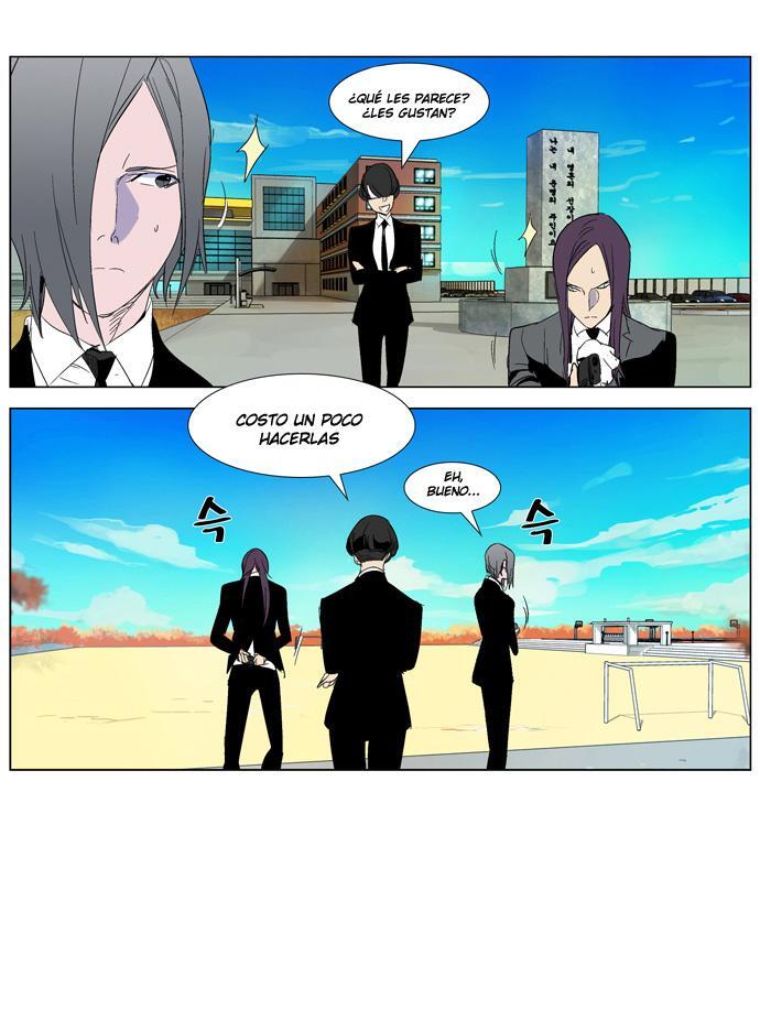 Capitulo 286 page 21