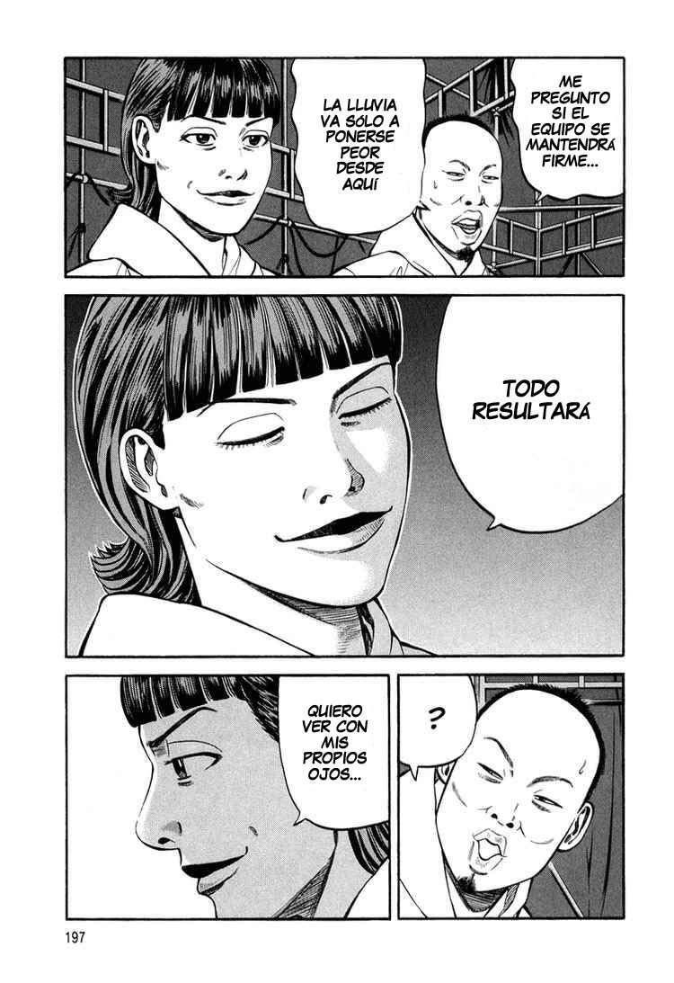Capitulo 100 page 64
