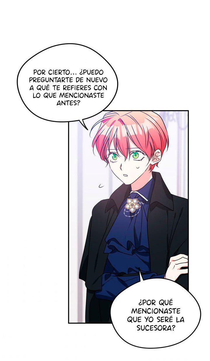 Capitulo 94 page 56