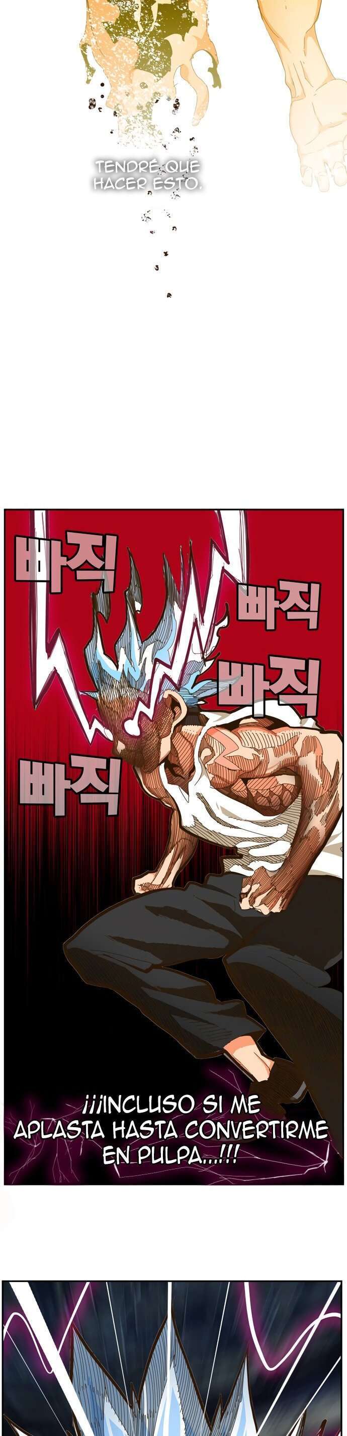 Capitulo 450 page 16