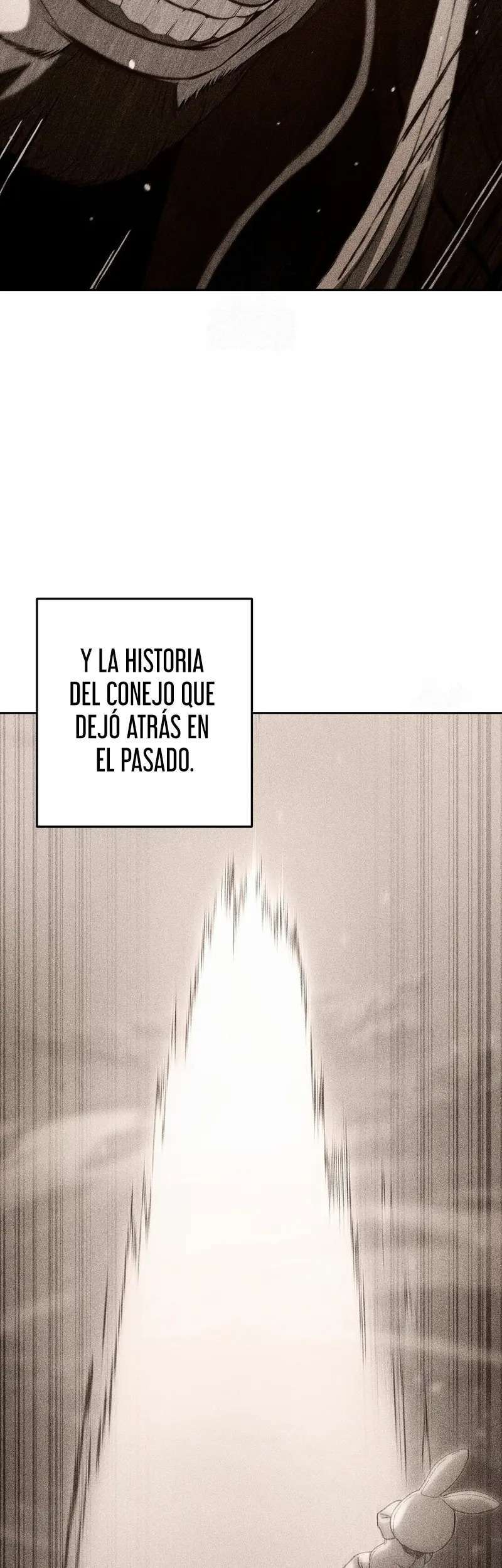 Capitulo 255 page 3