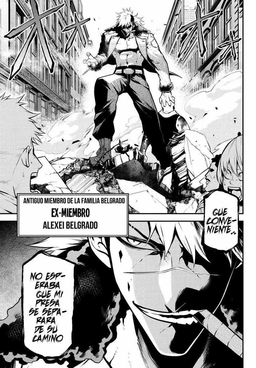 Capitulo 39 page 17