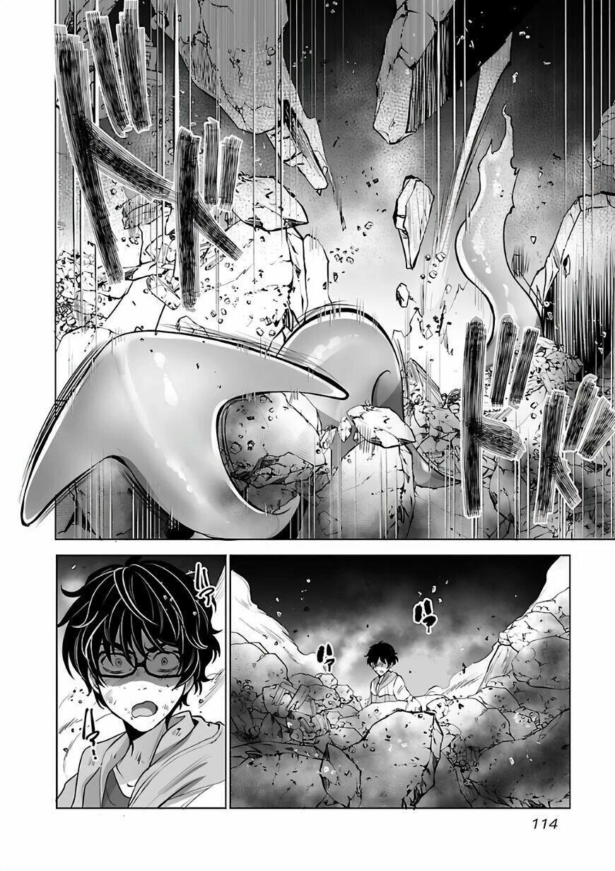 Capitulo 4 page 17