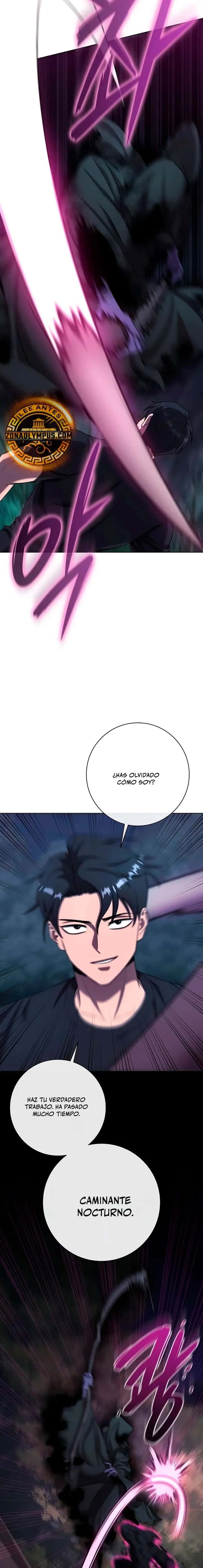 Capitulo 78 page 11