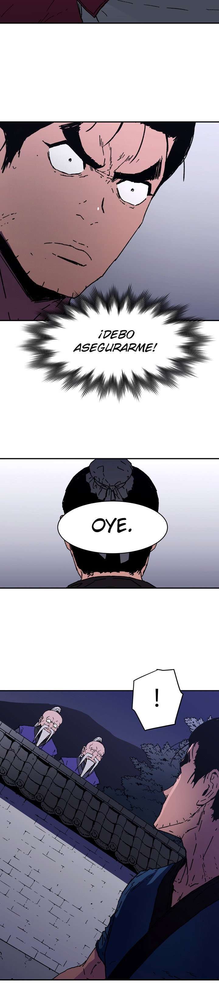 Capitulo 93 page 12