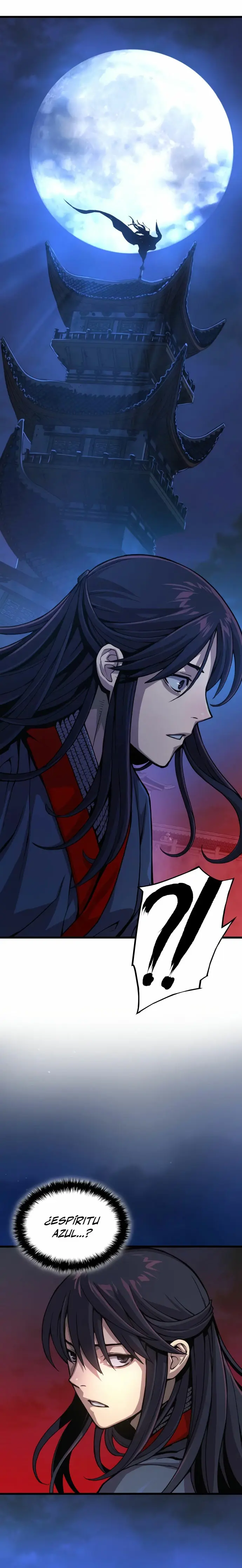 Capitulo 36 page 40