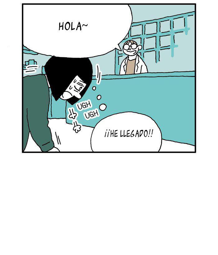 Capitulo 51 page 27