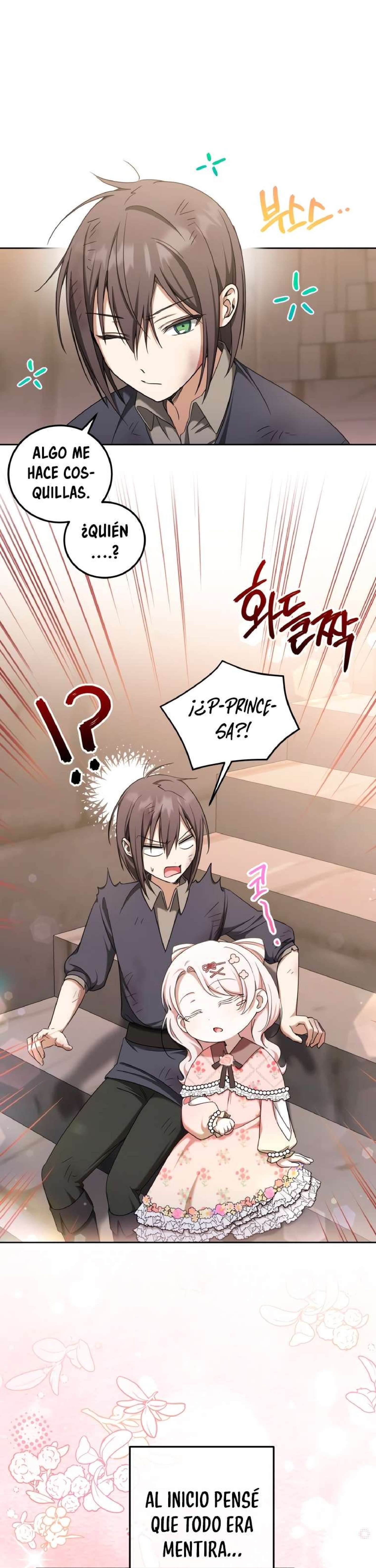 Capitulo 84 page 7