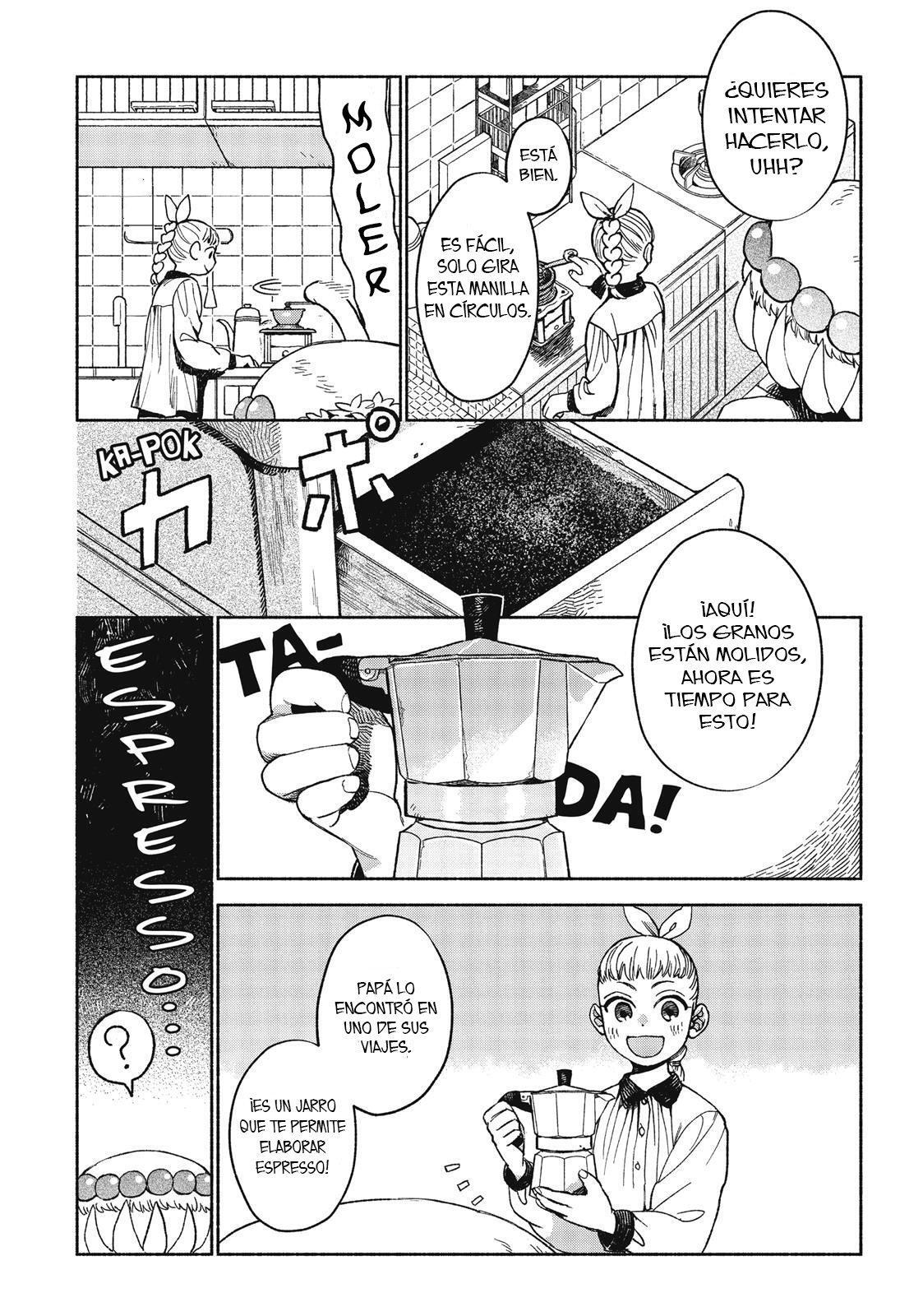 Capitulo 3 page 15