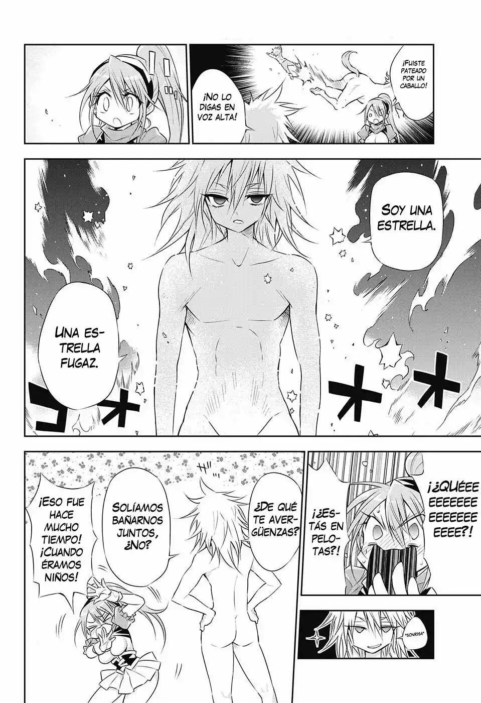 Capitulo 0 page 14