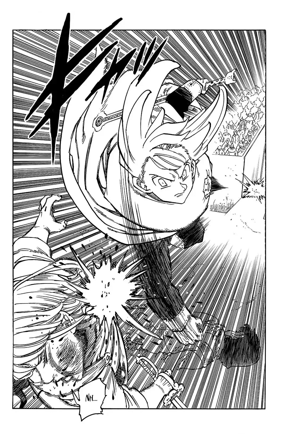 Capitulo 188 page 5