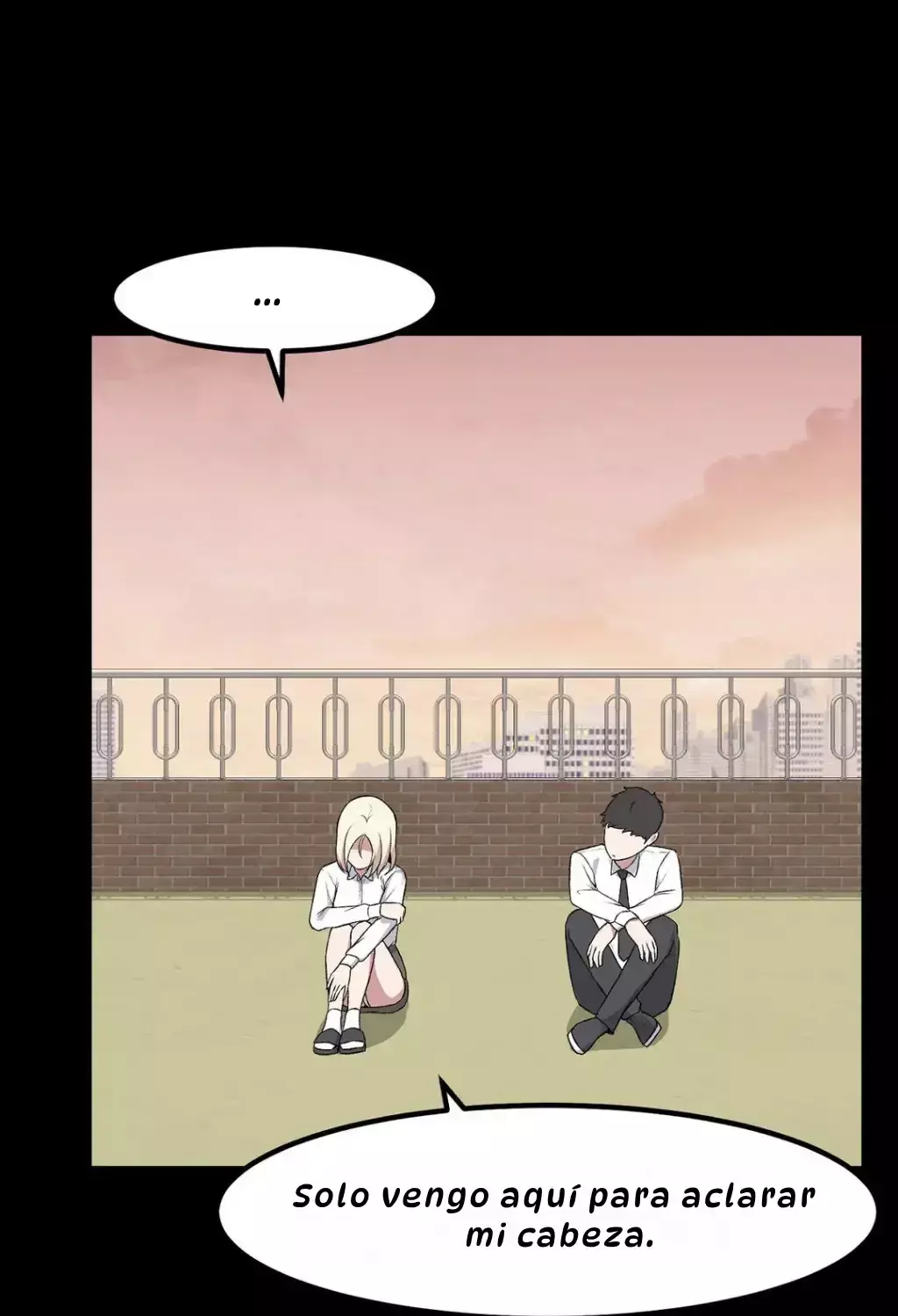 Capitulo 92 page 29
