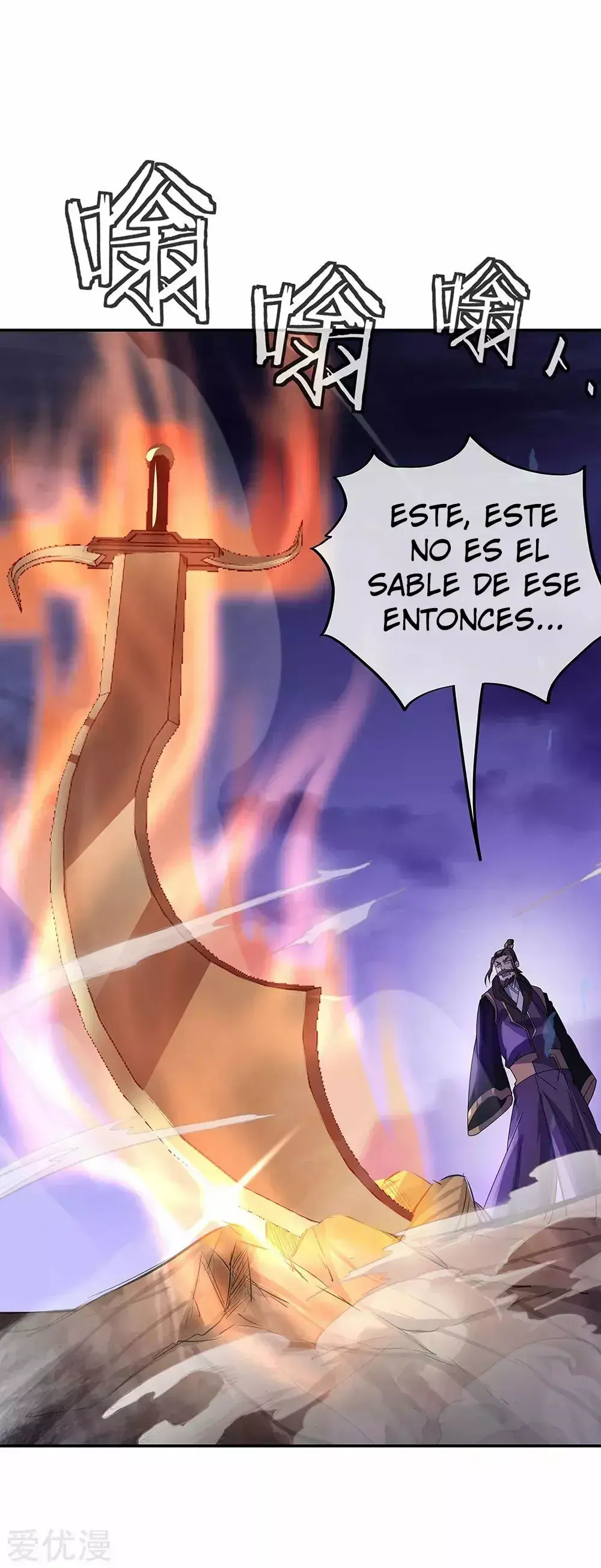 Capitulo 248 page 6
