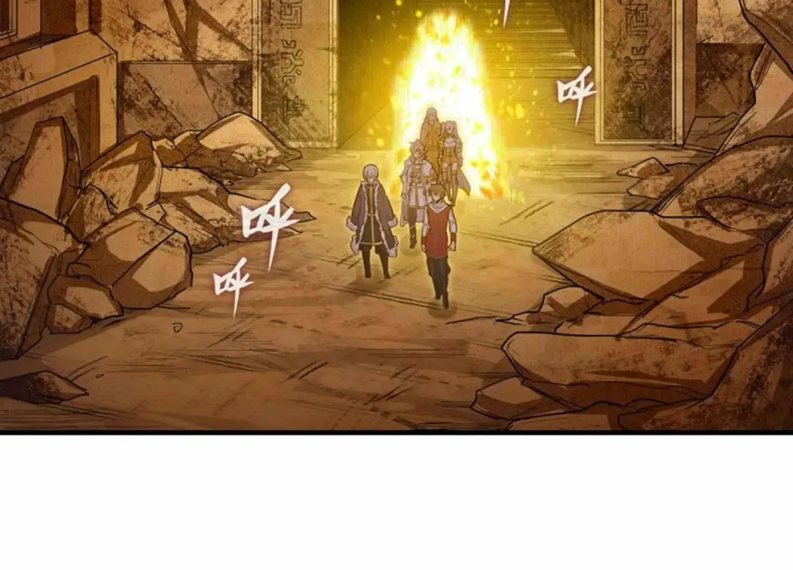Capitulo 160 page 3