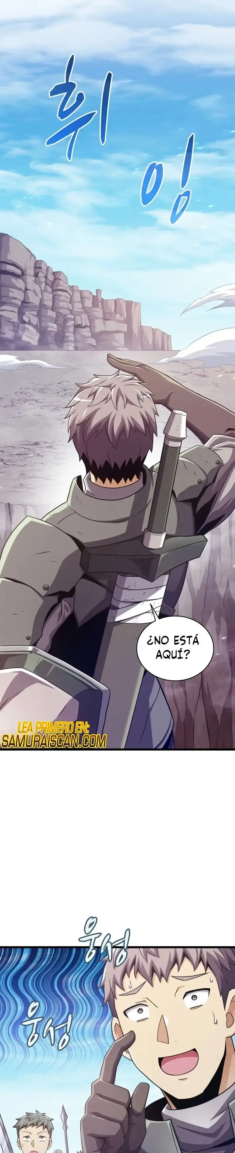 Capitulo 99 page 9