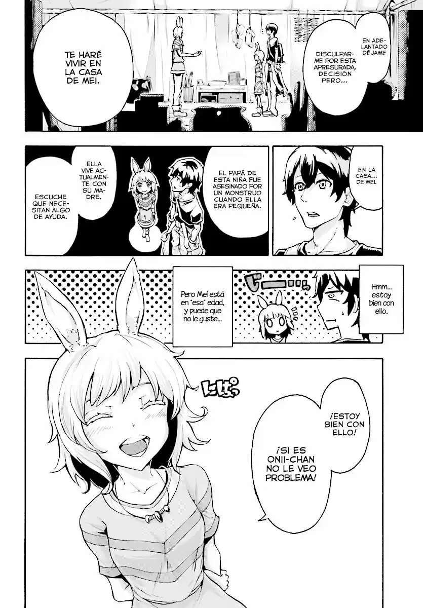 Capitulo 2 page 11