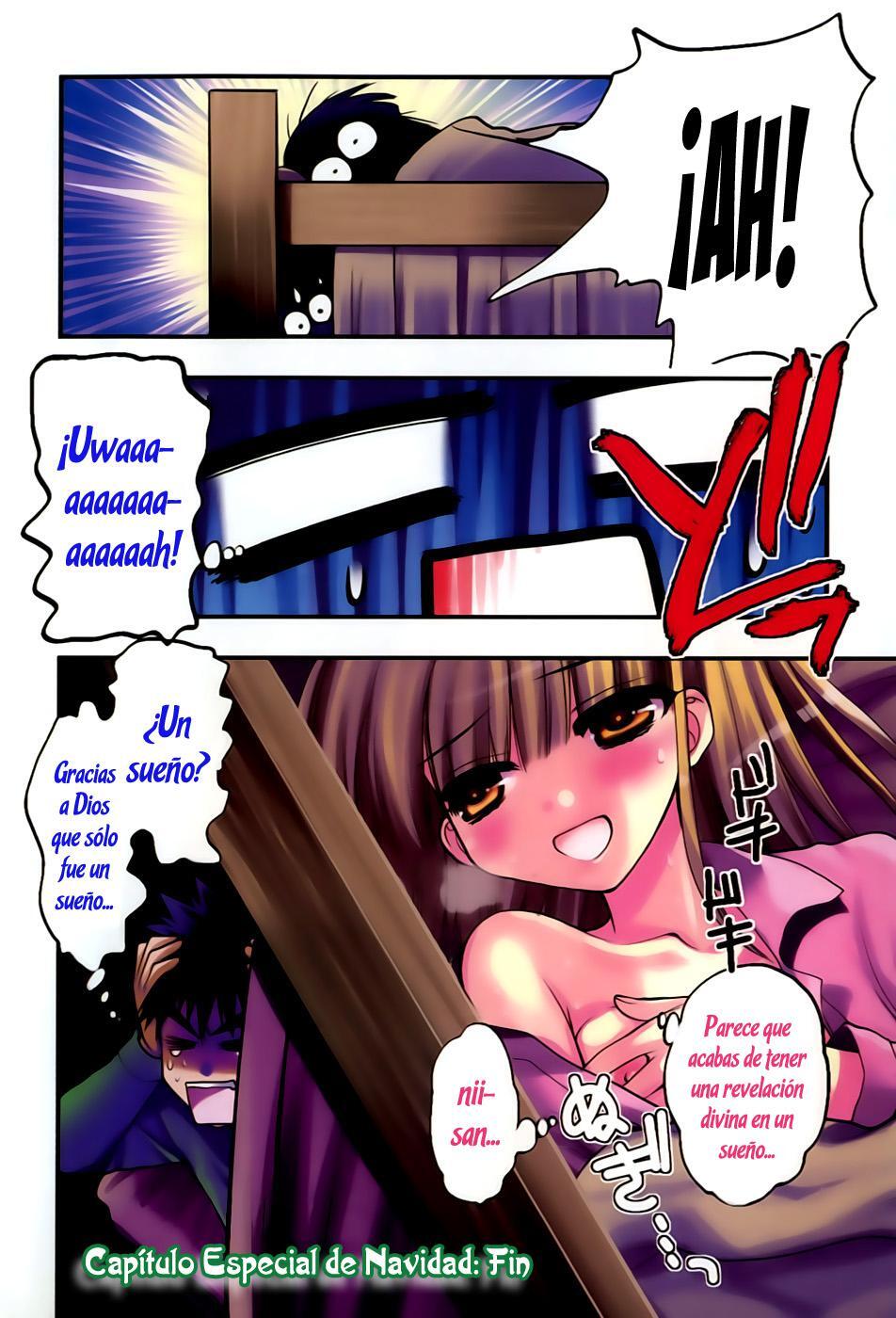 Capitulo 13.05 page 5