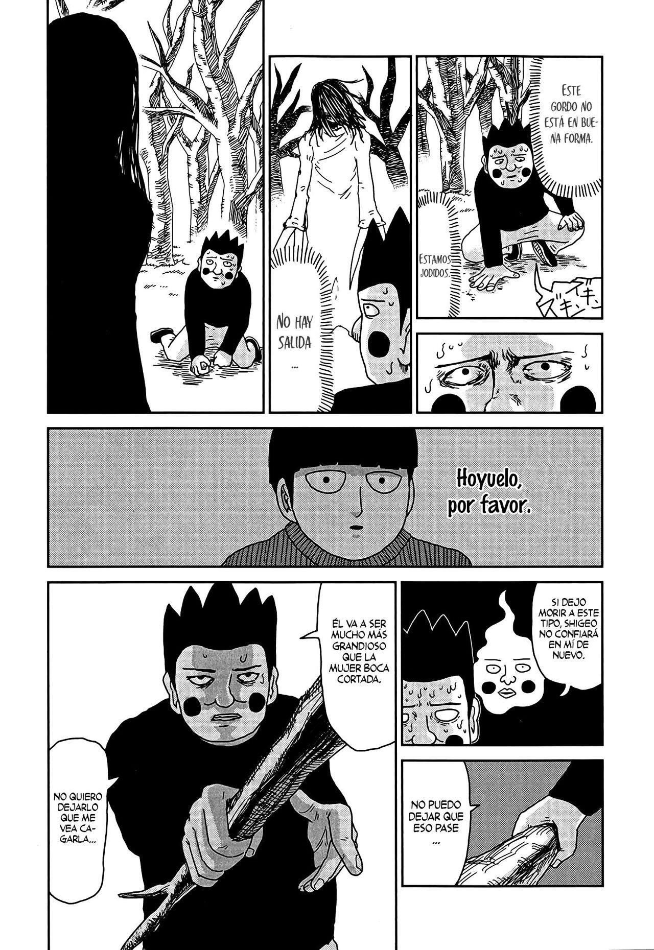 Capitulo 55 page 5