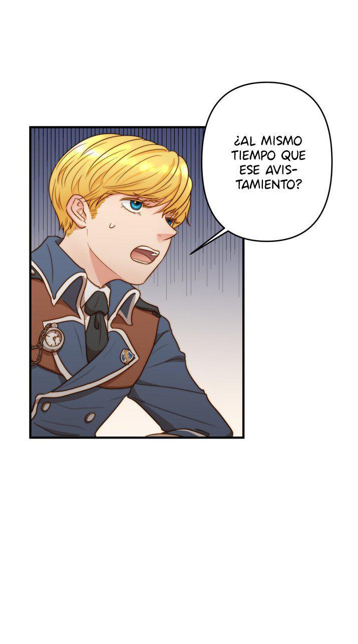 Capitulo 1 page 100