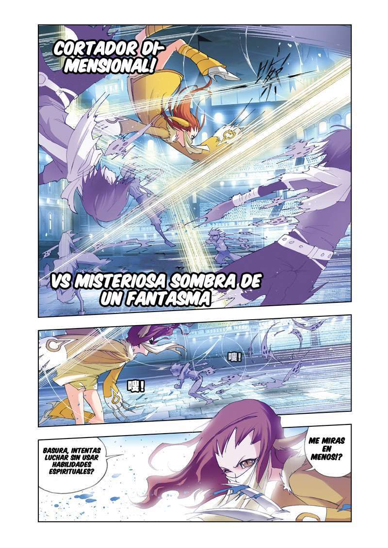 Capitulo 44 page 10