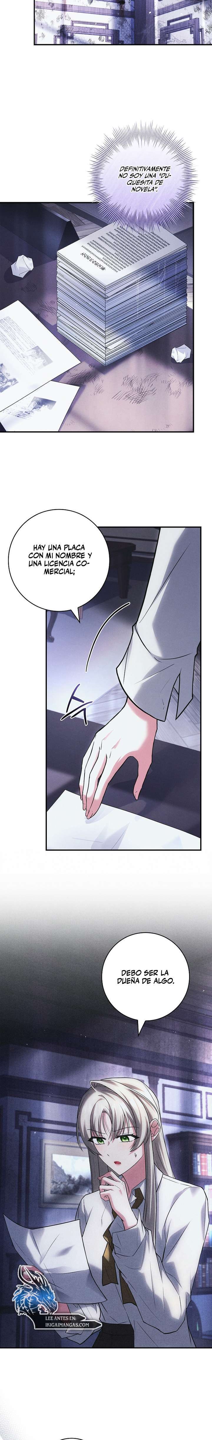 Capitulo 1 page 19