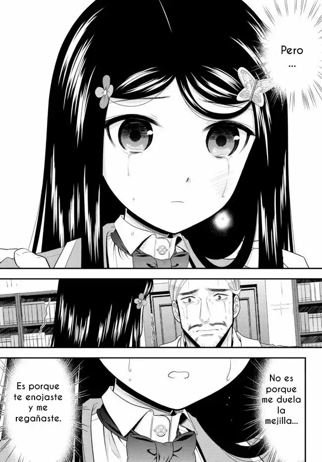 Capitulo 76 page 12