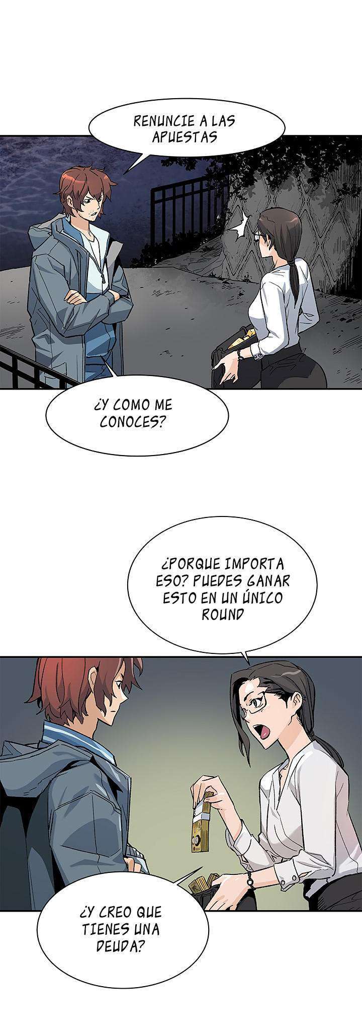 Capitulo 4 page 25