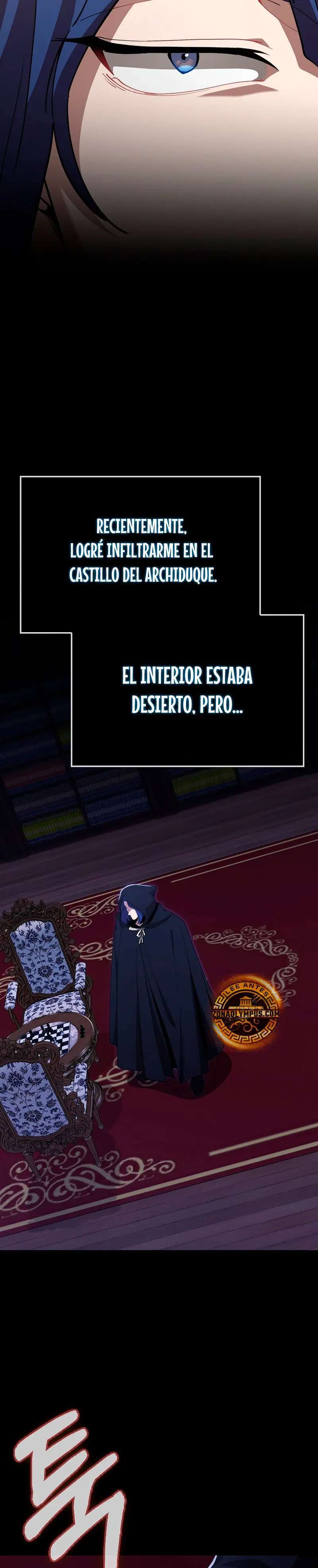 Capitulo 117 page 33