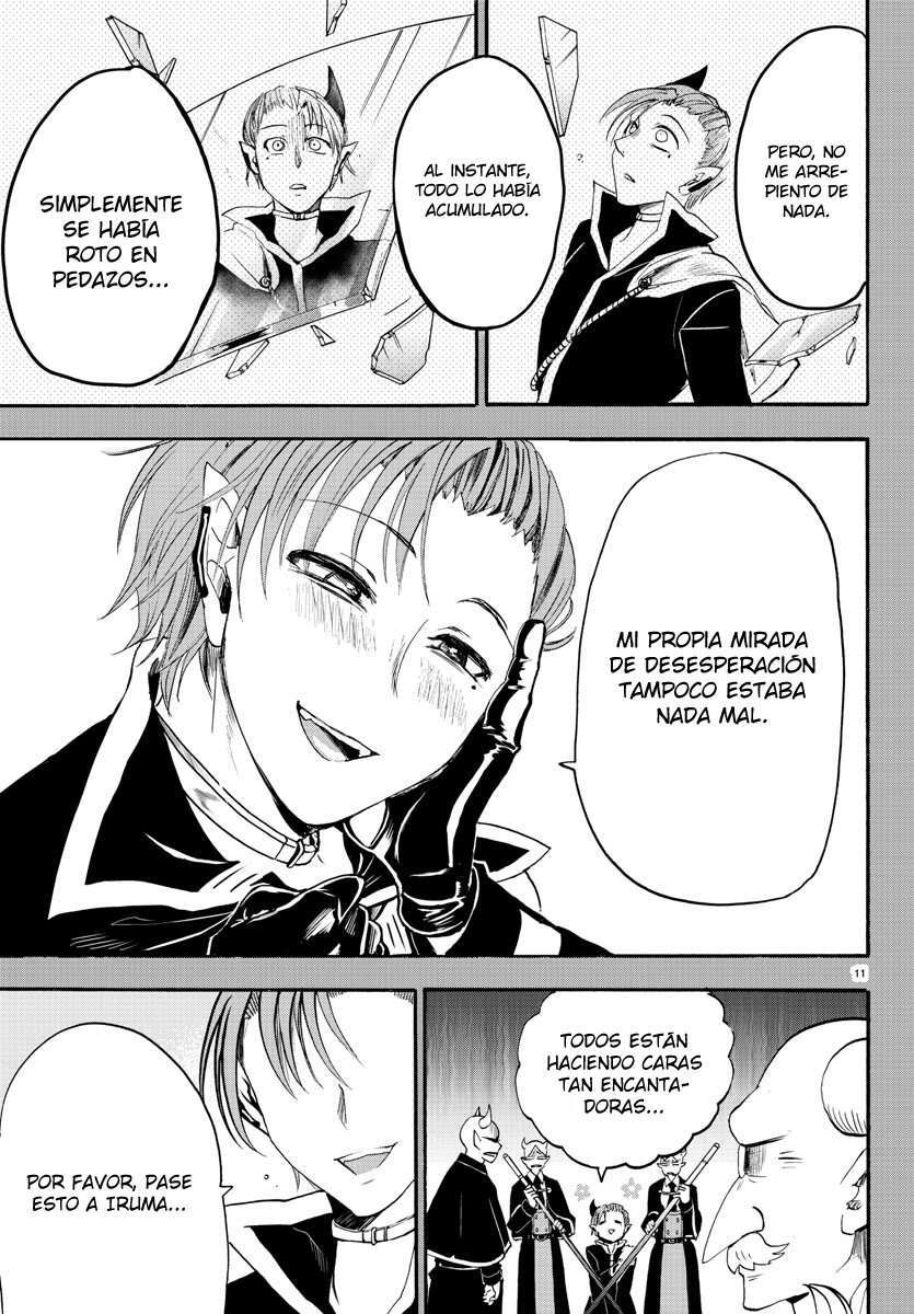 Capitulo 35 page 12