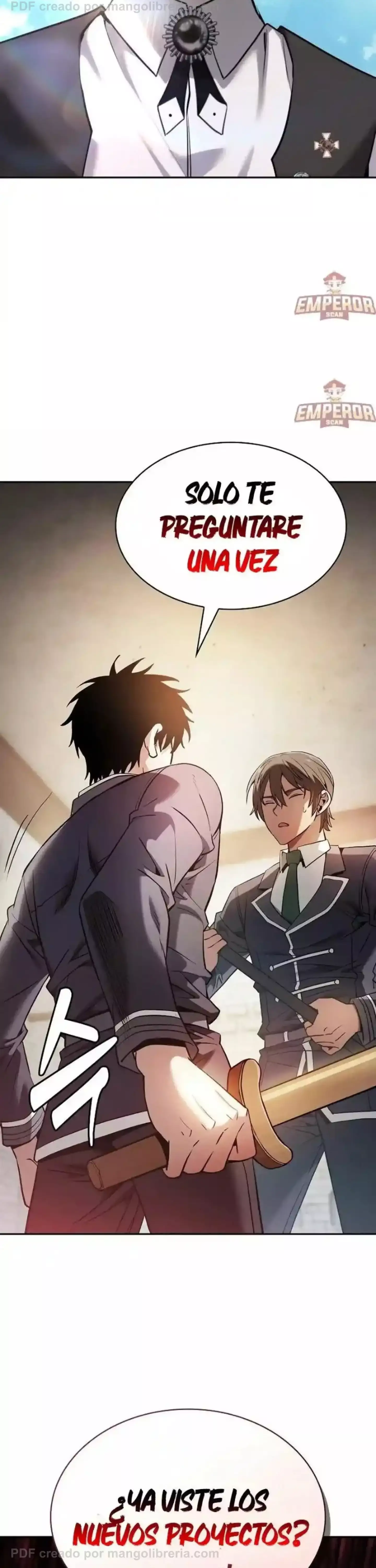 Capitulo 10 page 452
