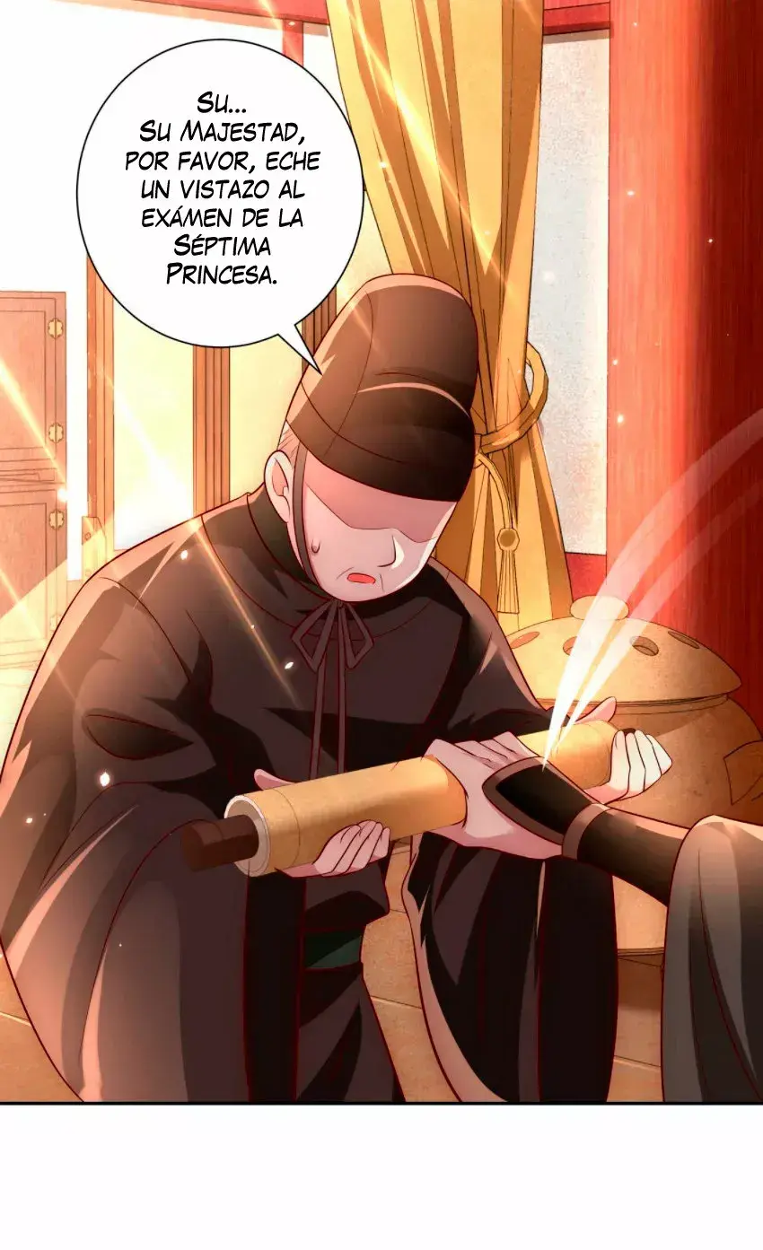 Capitulo 51 page 14