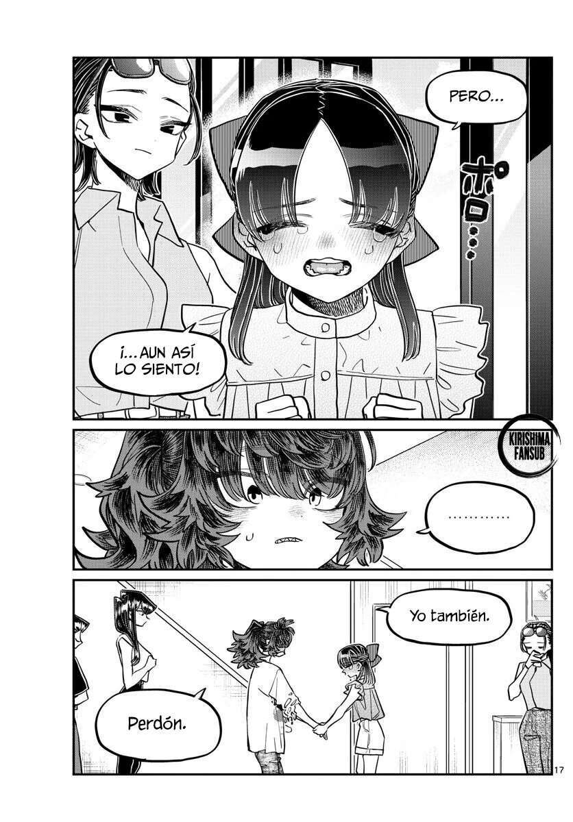 Capitulo 402 page 18