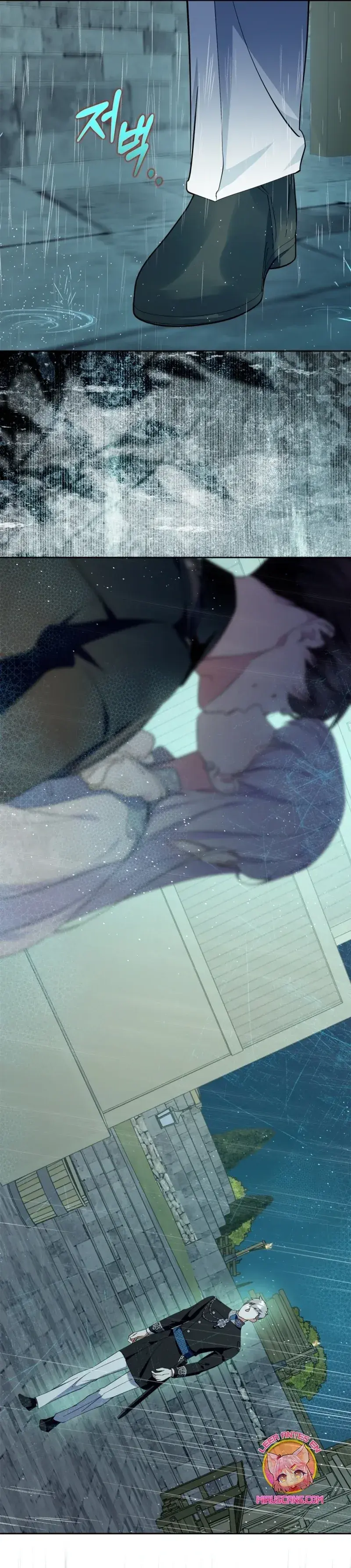 Capitulo 56 page 24