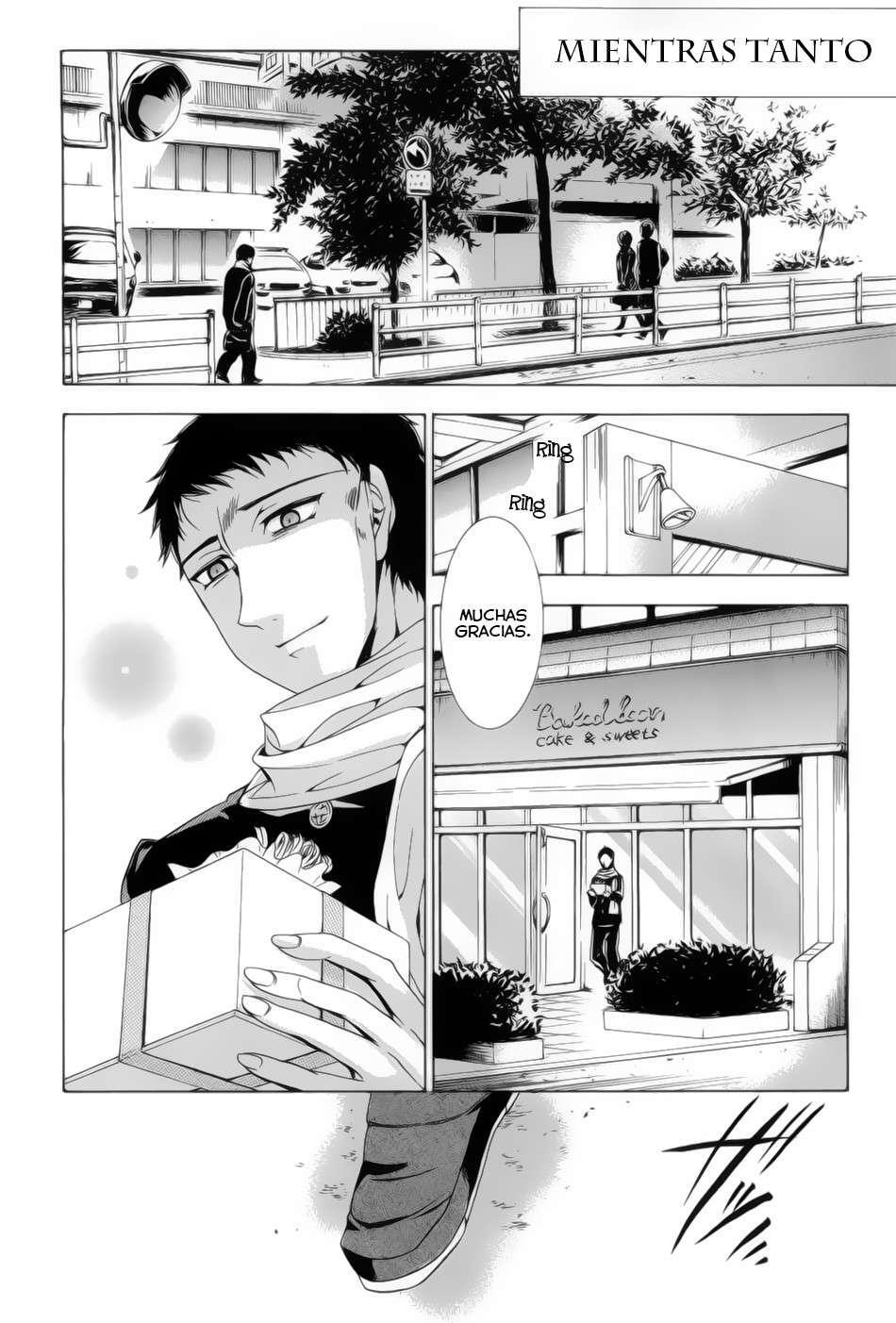 Capitulo 13.14 page 18
