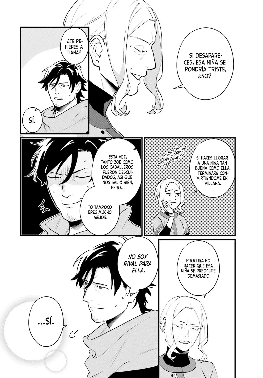 Capitulo 22 page 13