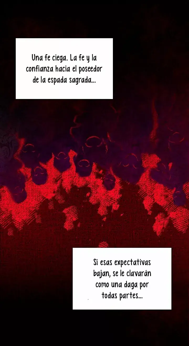 Capitulo 70 page 34